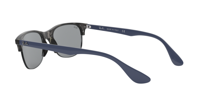 Rayban 4419 6421/1 360 visione