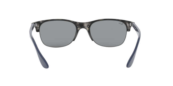 Rayban 4419 6421/1 360 visione