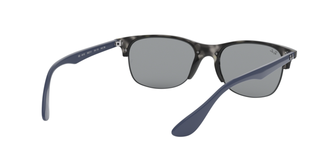 Rayban 4419 6421/1 360 visione