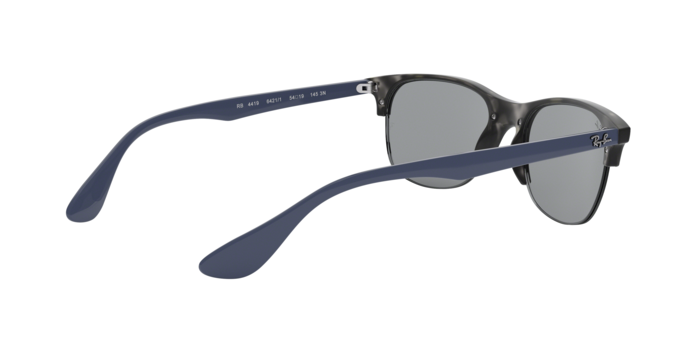 Rayban 4419 6421/1 360 visione