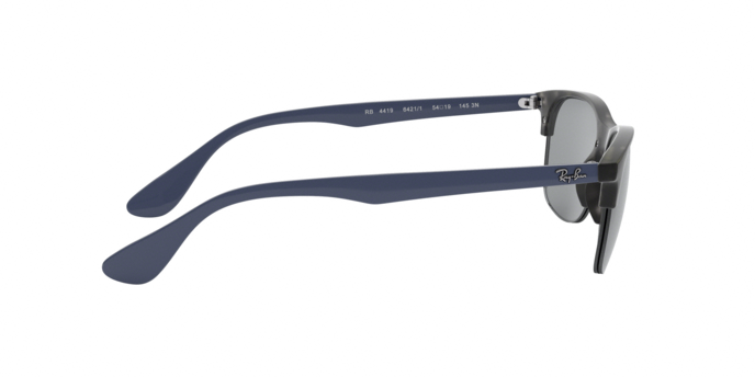 Rayban 4419 6421/1 360 visione