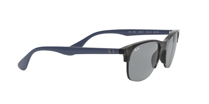 Rayban 4419 6421/1 360 visione