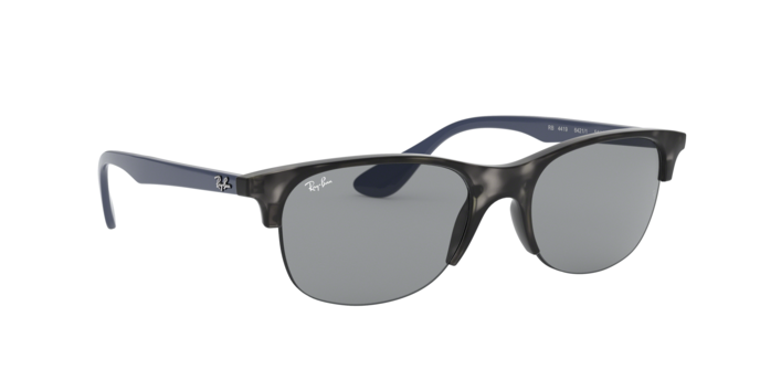Rayban 4419 6421/1 360 visione