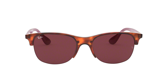 Rayban 4419 642075 360 visione