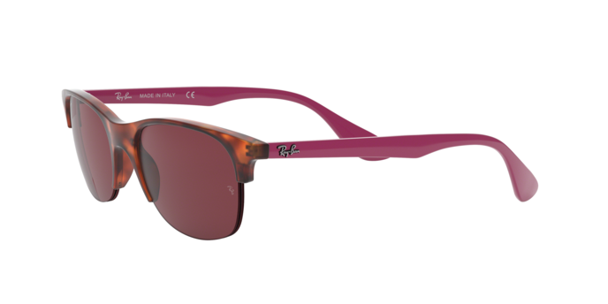 Rayban 4419 642075 360 visione