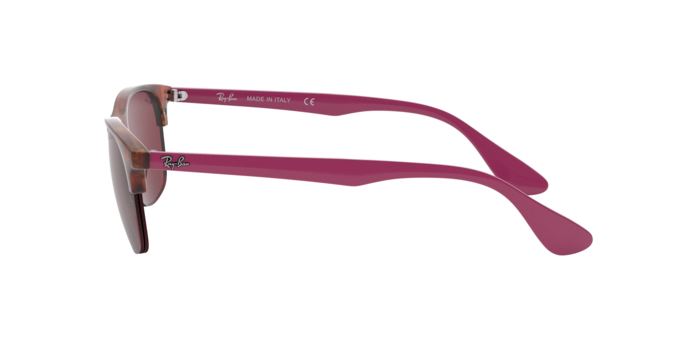 Rayban 4419 642075 360 visione