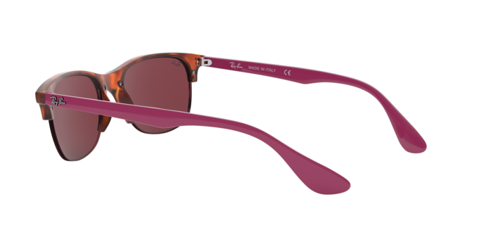 Rayban 4419 642075 360 visione