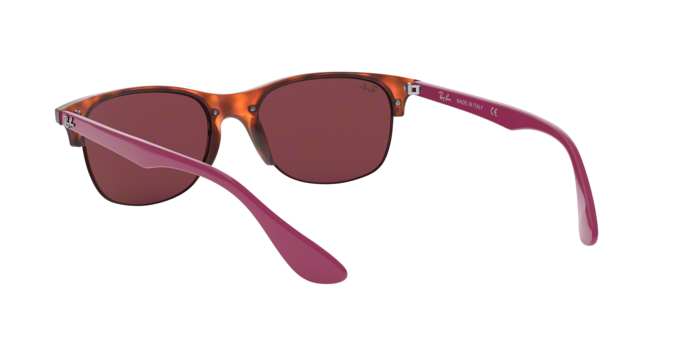 Rayban 4419 642075 360 visione