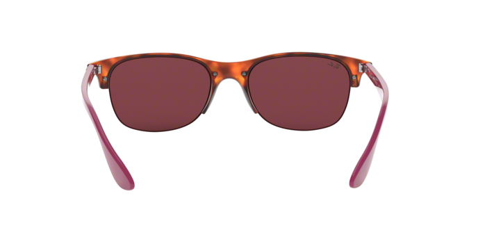 Rayban 4419 642075 360 visione