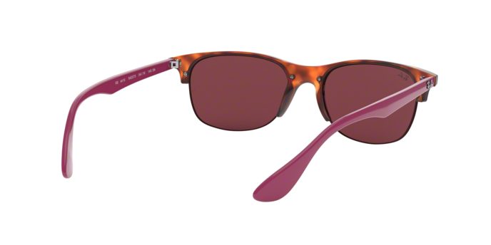 Rayban 4419 642075 360 visione