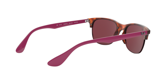 Rayban 4419 642075 360 visione