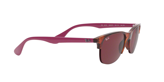 Rayban 4419 642075 360 visione