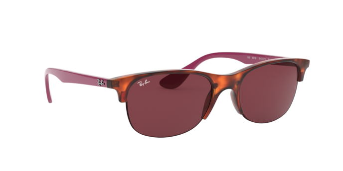 Rayban 4419 642075 360 visione