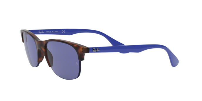 Rayban 4419 641976 360 visione