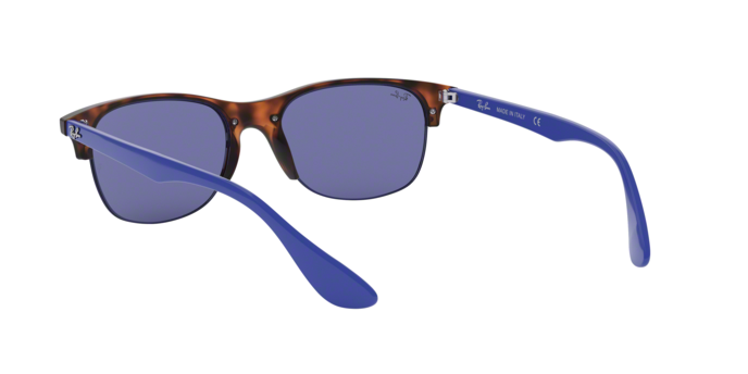 Rayban 4419 641976 360 visione
