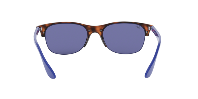 Rayban 4419 641976 360 visione