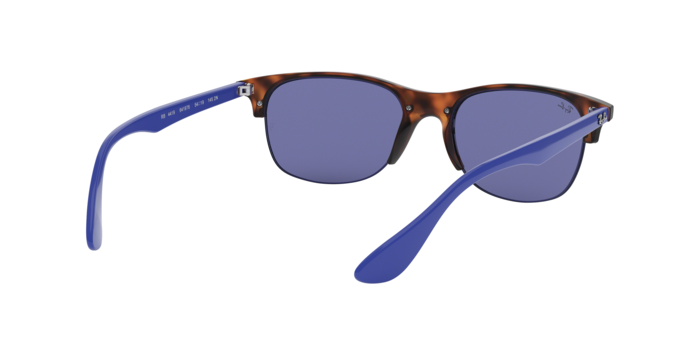 Rayban 4419 641976 360 visione