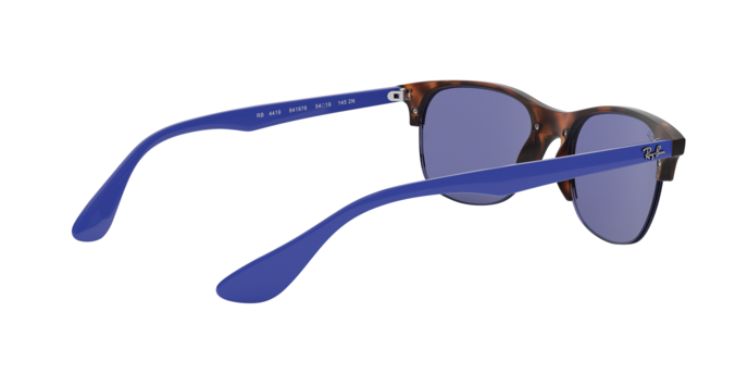 Rayban 4419 641976 360 visione