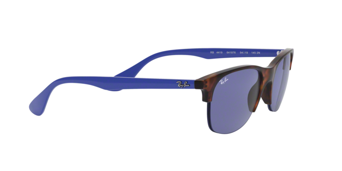 Rayban 4419 641976 360 visione