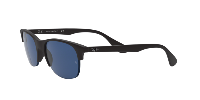 Rayban 4419 622/80 360 visione