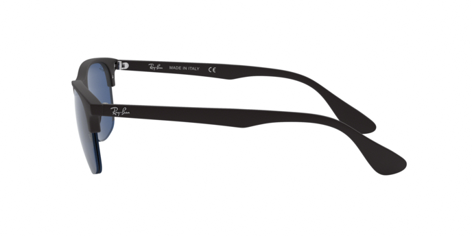 Rayban 4419 622/80 360 visione