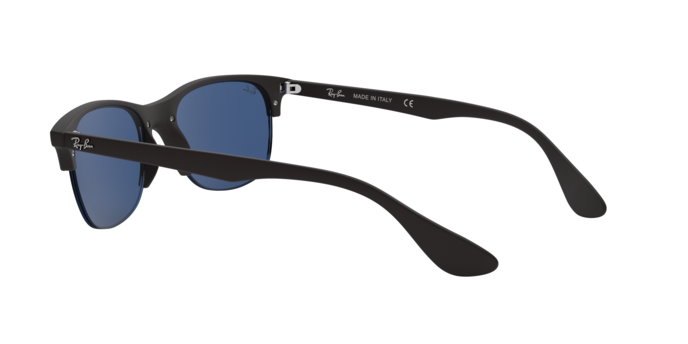Rayban 4419 622/80 360 visione