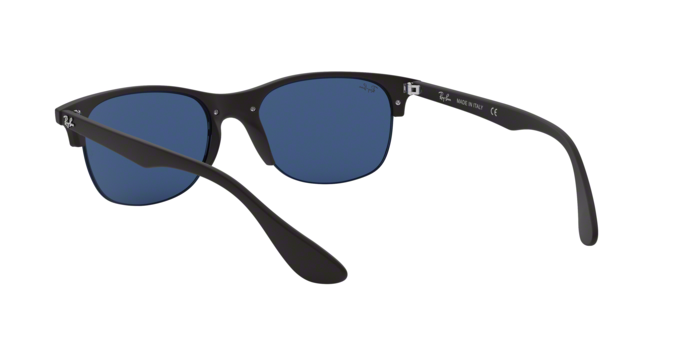 Rayban 4419 622/80 360 visione