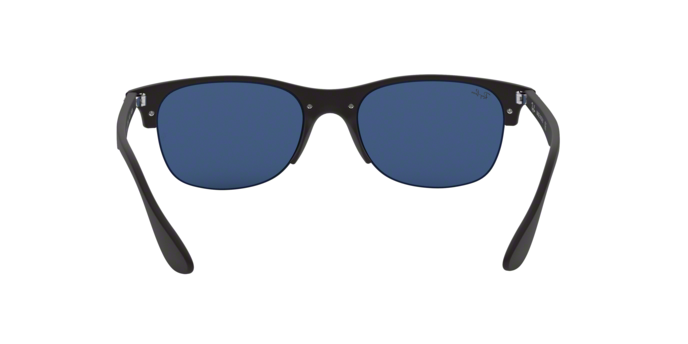 Rayban 4419 622/80 360 visione