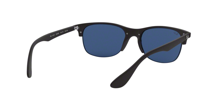Rayban 4419 622/80 360 visione