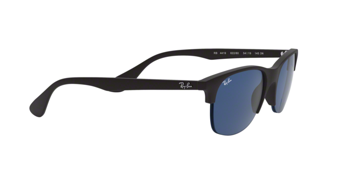 Rayban 4419 622/80 360 visione