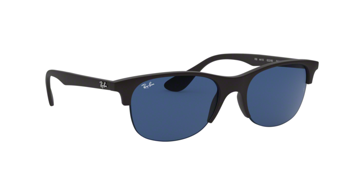 Rayban 4419 622/80 360 visione