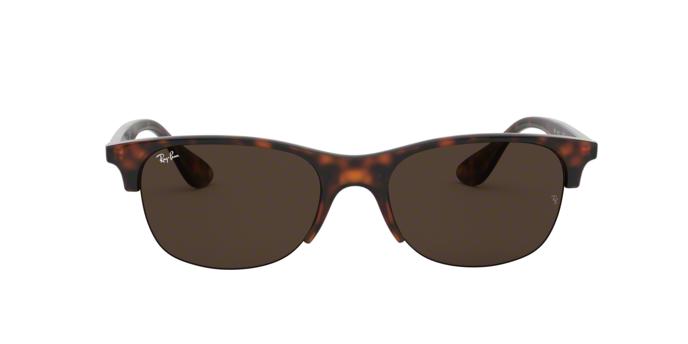 Rayban 4419 710/73 360 visione