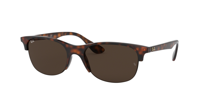 Rayban 4419 710/73 360 visione