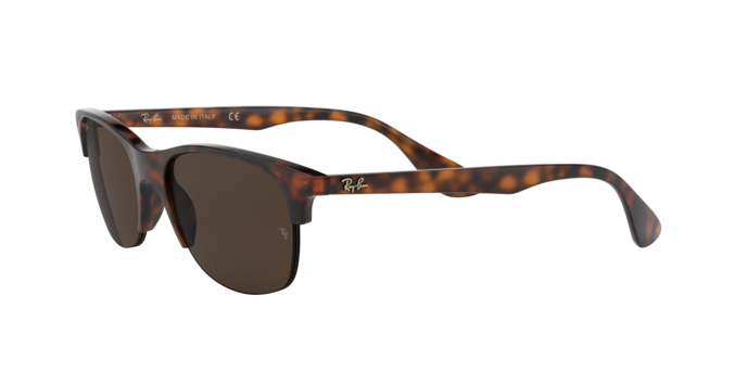Rayban 4419 710/73 360 visione