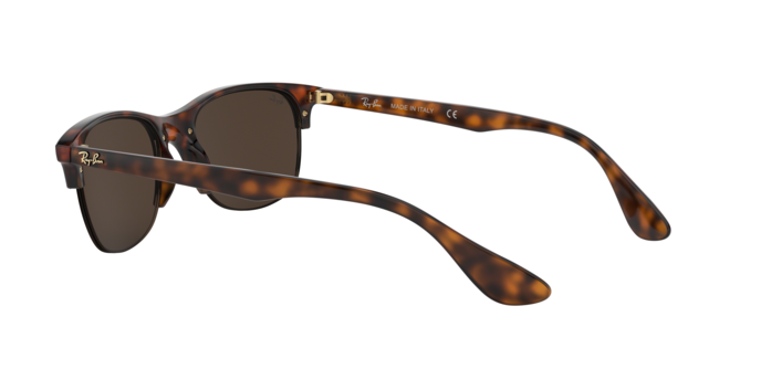 Rayban 4419 710/73 360 visione