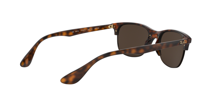 Rayban 4419 710/73 360 visione