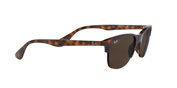 Rayban 4419 710/73 360 visione