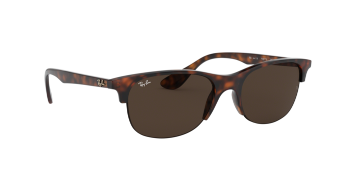 Rayban 4419 710/73 360 visione