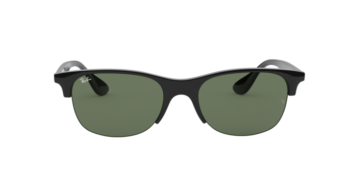 Rayban 4419 601/71 360 visione
