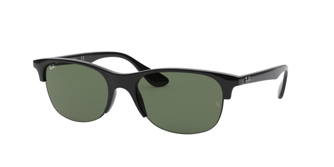 Rayban 4419 601/71 360 visione