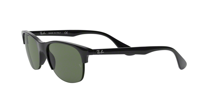 Rayban 4419 601/71 360 visione