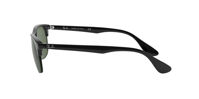 Rayban 4419 601/71 360 visione