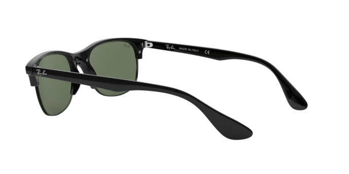 Rayban 4419 601/71 360 visione