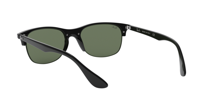 Rayban 4419 601/71 360 visione