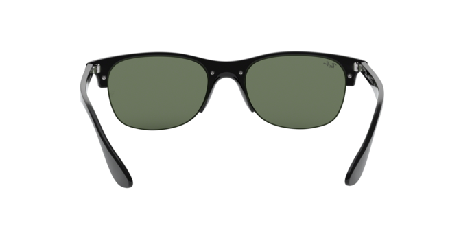 Rayban 4419 601/71 360 visione