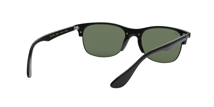 Rayban 4419 601/71 360 visione