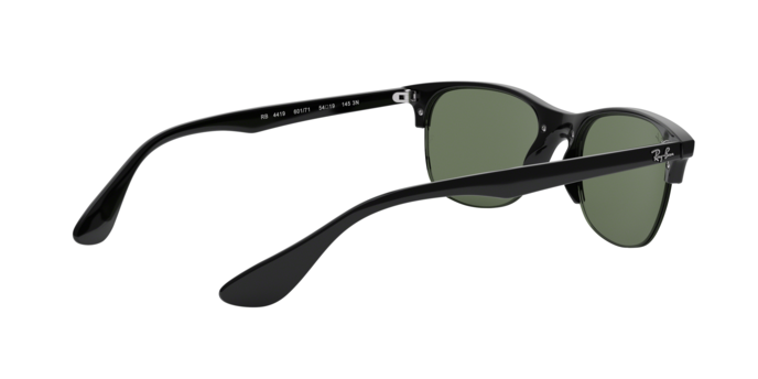 Rayban 4419 601/71 360 visione