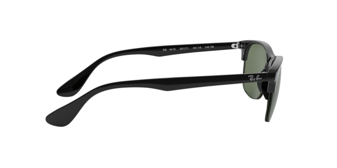 Rayban 4419 601/71 360 visione