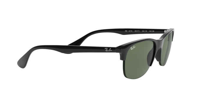 Rayban 4419 601/71 360 visione