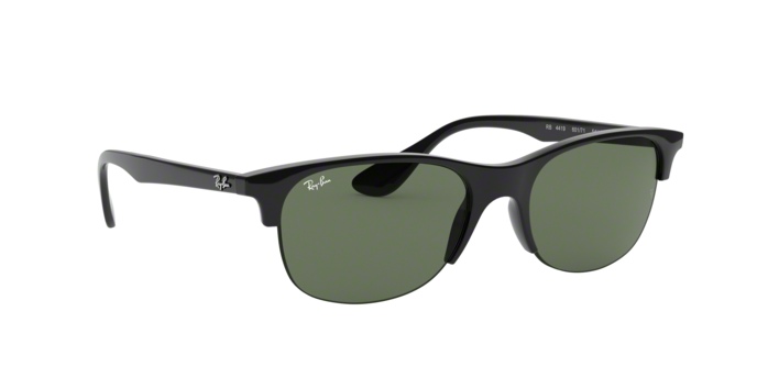 Rayban 4419 601/71 360 visione